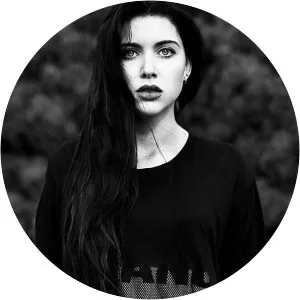 Clara Cuvé - Musical artist