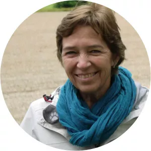 Clara de Buen Richkarday