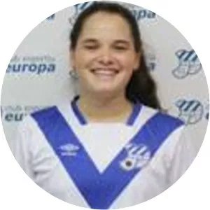 Clara de Clemente Santos