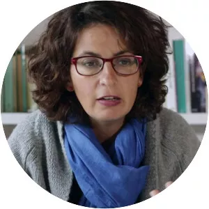 Clara de SolàMorales