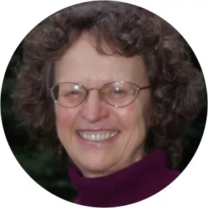 Clara E. Hill photograph