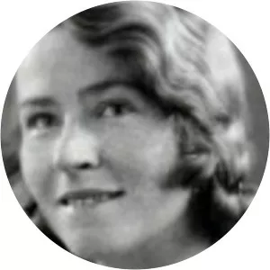 Clara Everina Shelley