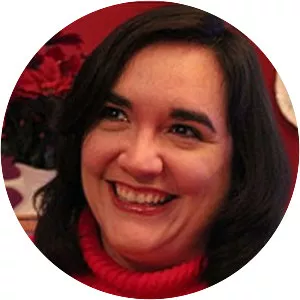 Clara Fernández-Vara