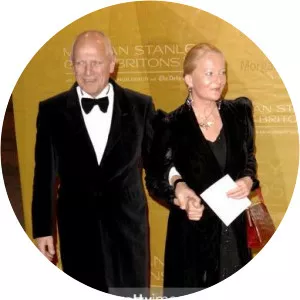 Clara Fisher photograph