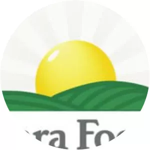 Clara Foods Co. - Company