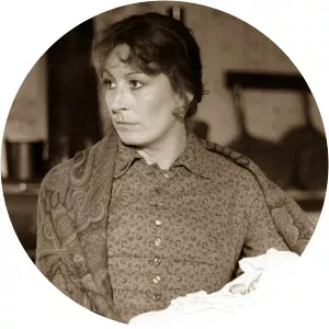 Clara Forsythe - TV character
