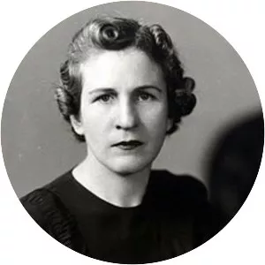 Clara G. McMillan - U. S. representative