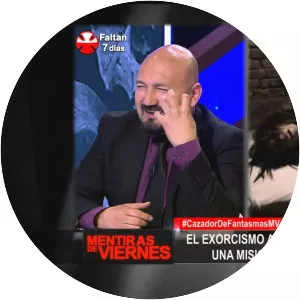 Clara Germana Cele - 