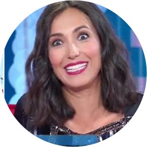 Clara Ghinazzi photograph