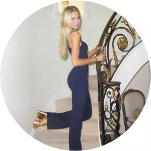 Clara Hallencreutz Fares