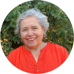 Clara Ines Sagardia Cabezas