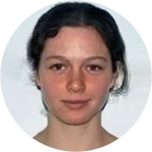 Clara Isabel Di Tella