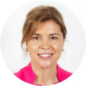 Clara Isabel San Damián Hernández