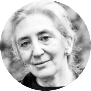 Clara Janés - Spanish writer