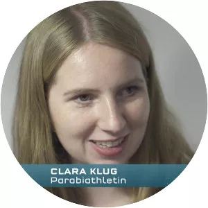 Clara Klug