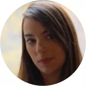 Clara Leac - Film director