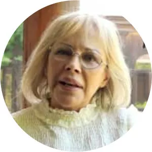 Clara Leonora Szczaranski