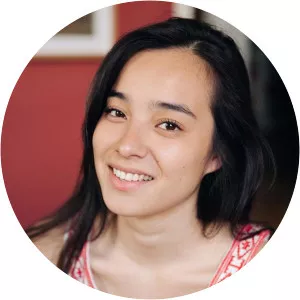 Clara Leroux - Actress