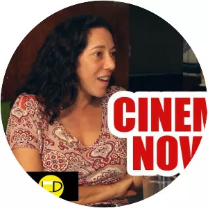 Clara Linhart - Director