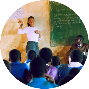 Clara Lionel Foundation