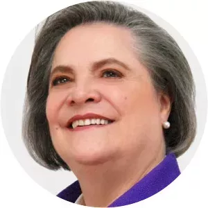 Clara López Obregón