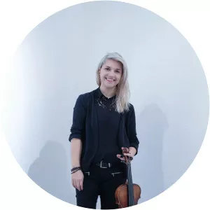 clara lyon maeve espy feinberg