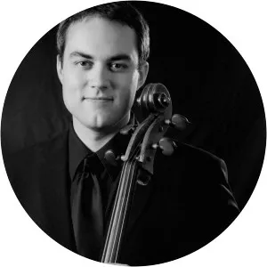 clara lyon russell rolen