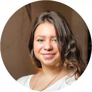 Clara Maria Bahamondes