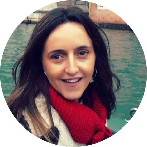 Clara Marques Mendes - Deputy of the Assembly of the Portuguese Republic