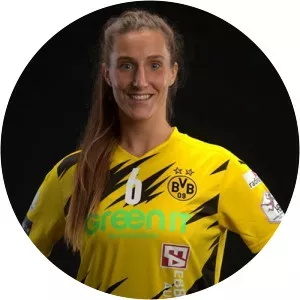 Clara Monti Danielsson