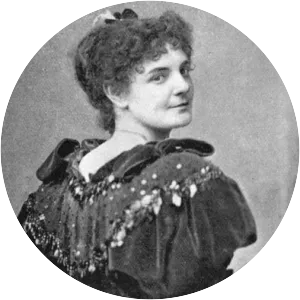 Clara Novello Davies