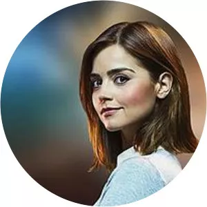 Clara Oswald - Fictional character