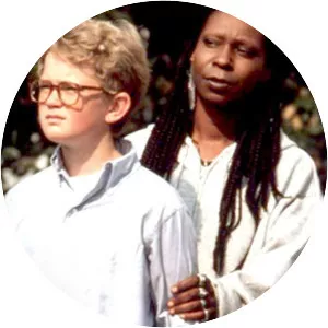 Clara's Heart - 1988 ‧ Adaptation/Coming of age ‧ 1h 48m