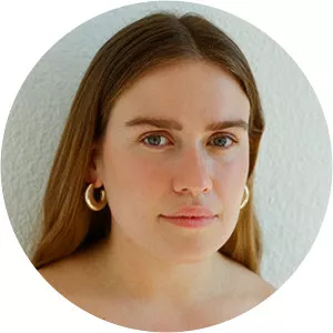 Clara Sans