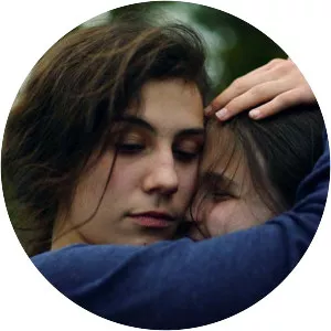 Clara Schramm - Film actor