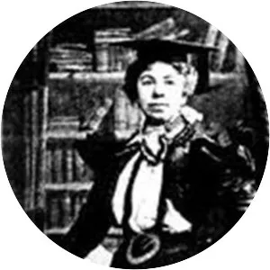 Clara Shortridge Foltz