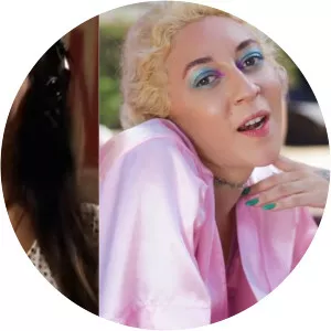 Clara Tannure - Helena Tannure's daughter