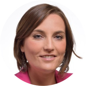 Clara Tirado Museros