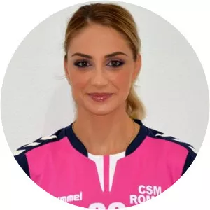 Clara Vădineanu