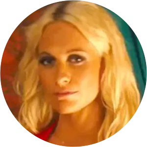 Clara Von Gluckfberg - Fictional character