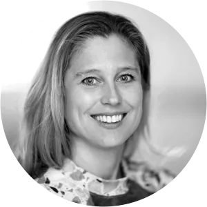 Clara von Zweigbergk