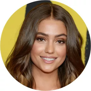 Clara Wilsey - Actress