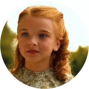 Clare Abshire - Fictional character