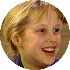 Clare Bates - Fictional character