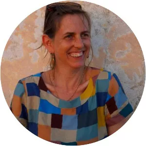 Clare Bayley - Playwright