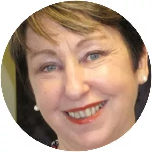 Clare Bradford - Author