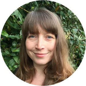 Clare Chambers - Philosopher