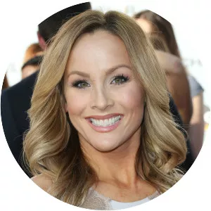 Clare Crawley - Hair stylist