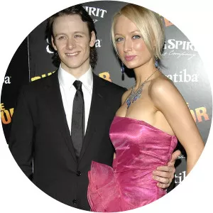 Clare Craze photograph