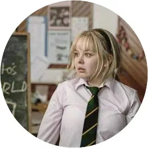 Clare Devlin - Fictional character